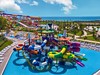 Aquapark